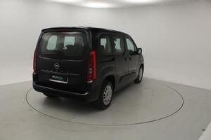 Opel Combo Cargo 100 Cv 1.5 Td S/S MT6 €6.4