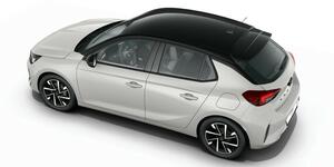 Opel Corsa 1.2T XHL 74kW (100CV) GS