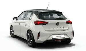 Opel Corsa 1.2T XHL 74kW (100CV) GS