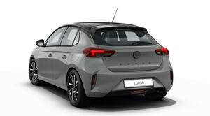 Opel Corsa 1.2T XHLHybrid 81kW GS eDCT