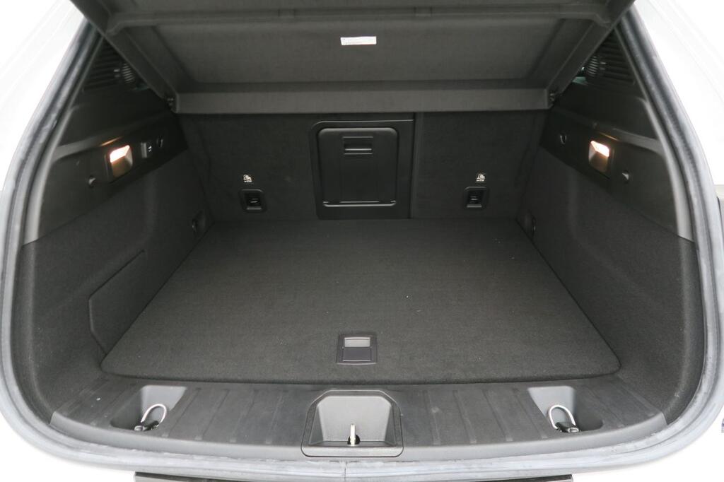 Alfa Romeo Tonale 1.3 Multi-air PHEV Ti Q4 18