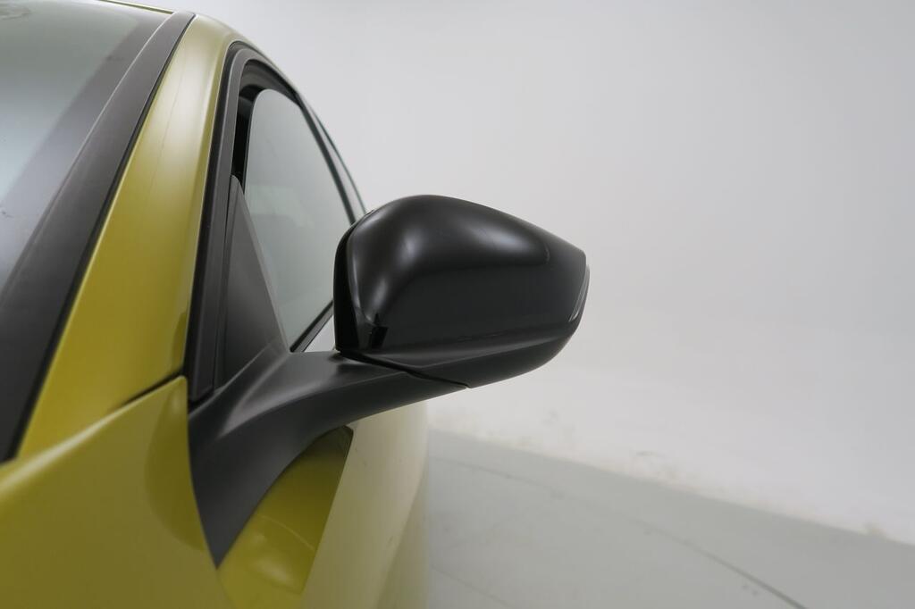 Opel Astra 1.6T Hybrid 132kW (180CV) Elegance Auto 20