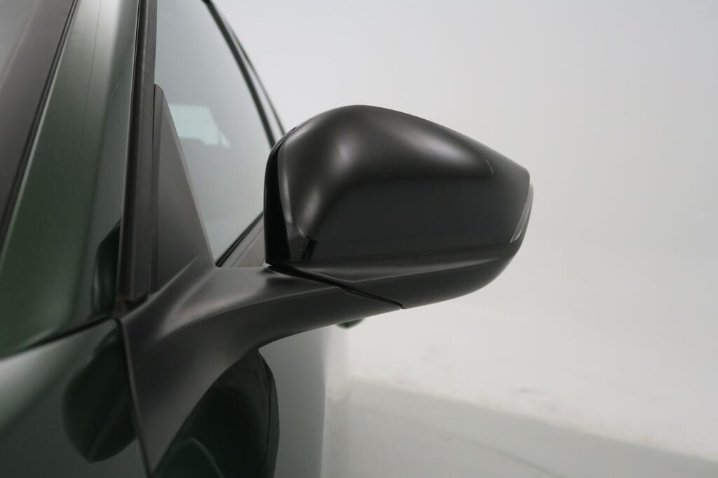 Peugeot 308 5P Active Hybrid 180 eEAT8 21