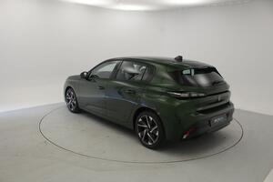 Peugeot 308 5P Active Hybrid 180 eEAT8