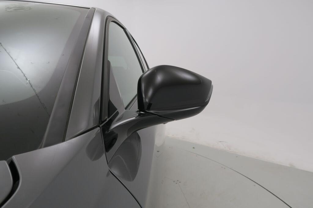 Peugeot 308 5P GT Eléctrico 115kW (156CV) 54kWh 19