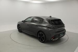 Peugeot 308 5P GT Eléctrico 115kW (156CV) 54kWh