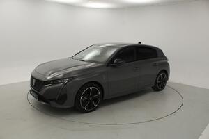 Peugeot 308 5P GT Eléctrico 115kW (156CV) 54kWh