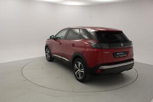 Peugeot 3008 1.2 PureTech 96KW (130CV) S&S Allure
