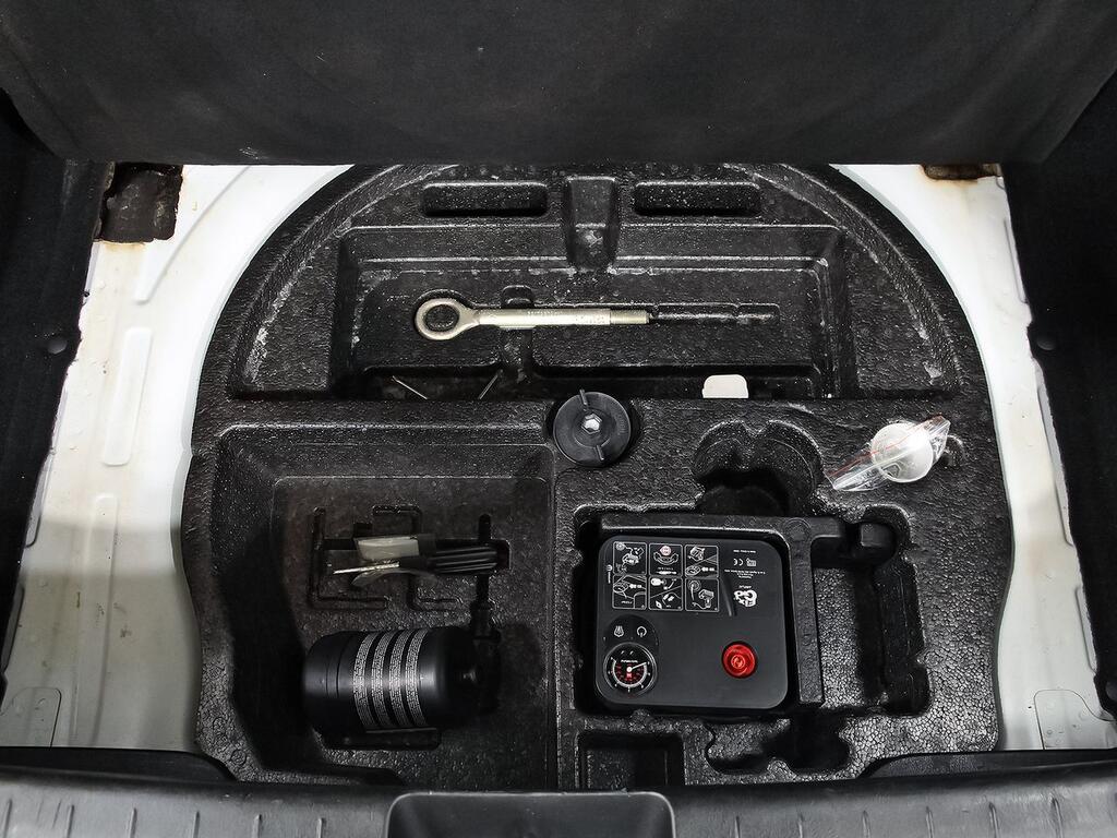 Fiat Tipo HB Life 1.0 73kW (100CV) 32