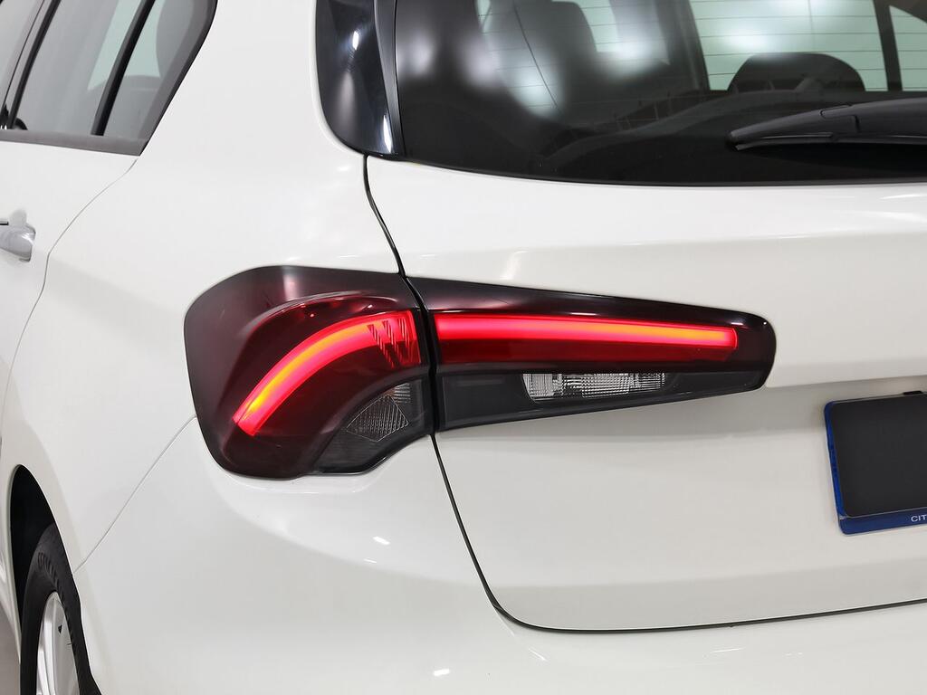 Fiat Tipo HB Life 1.0 73kW (100CV) 31