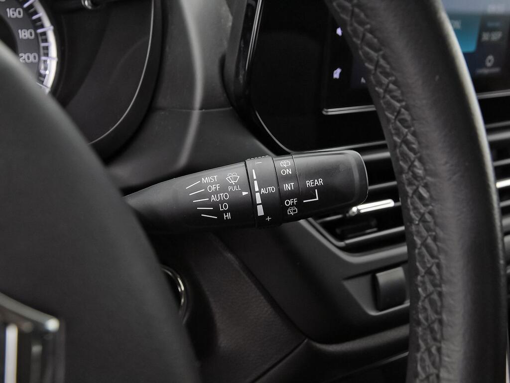 Suzuki SCross 1.4T S2 4WD Mild Hybrid 16