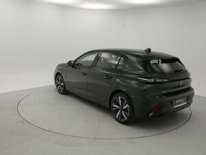 Peugeot 308 5P Active Hybrid 180 eEAT8