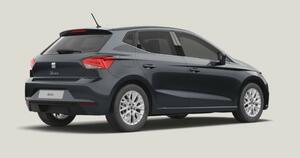 Seat Ibiza 1.0 TSI 85kW (115CV) FR Salta