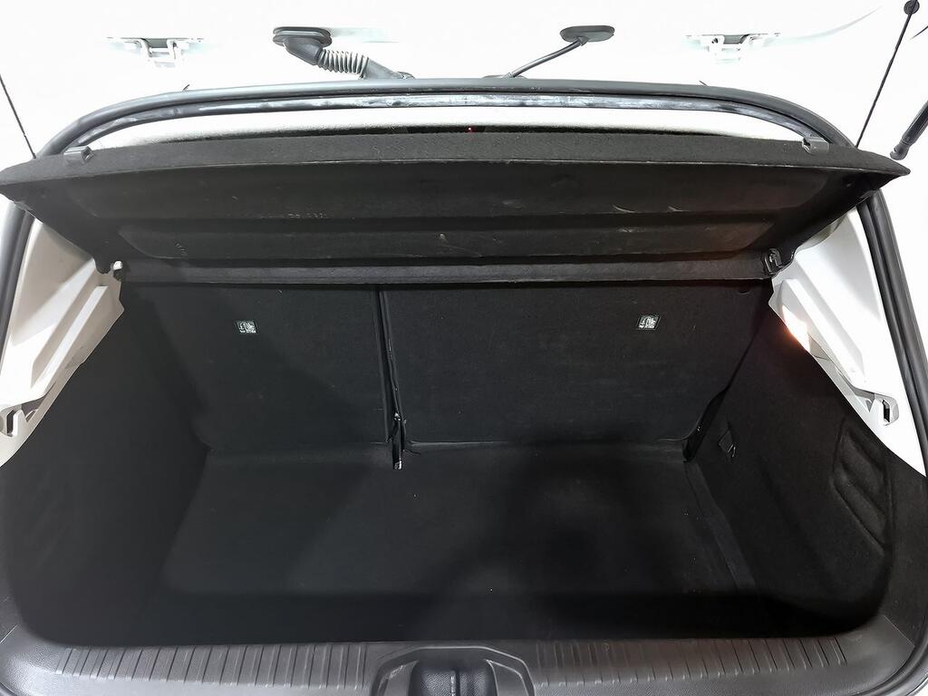 Renault Clio Business Blue dCi 74kW (100CV) 9