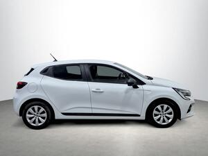 Renault Clio Business Blue dCi 74kW (100CV)