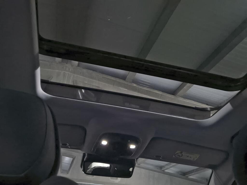 Ebro S800 1.5 TGDI PHEV Luxury E-CVT 34