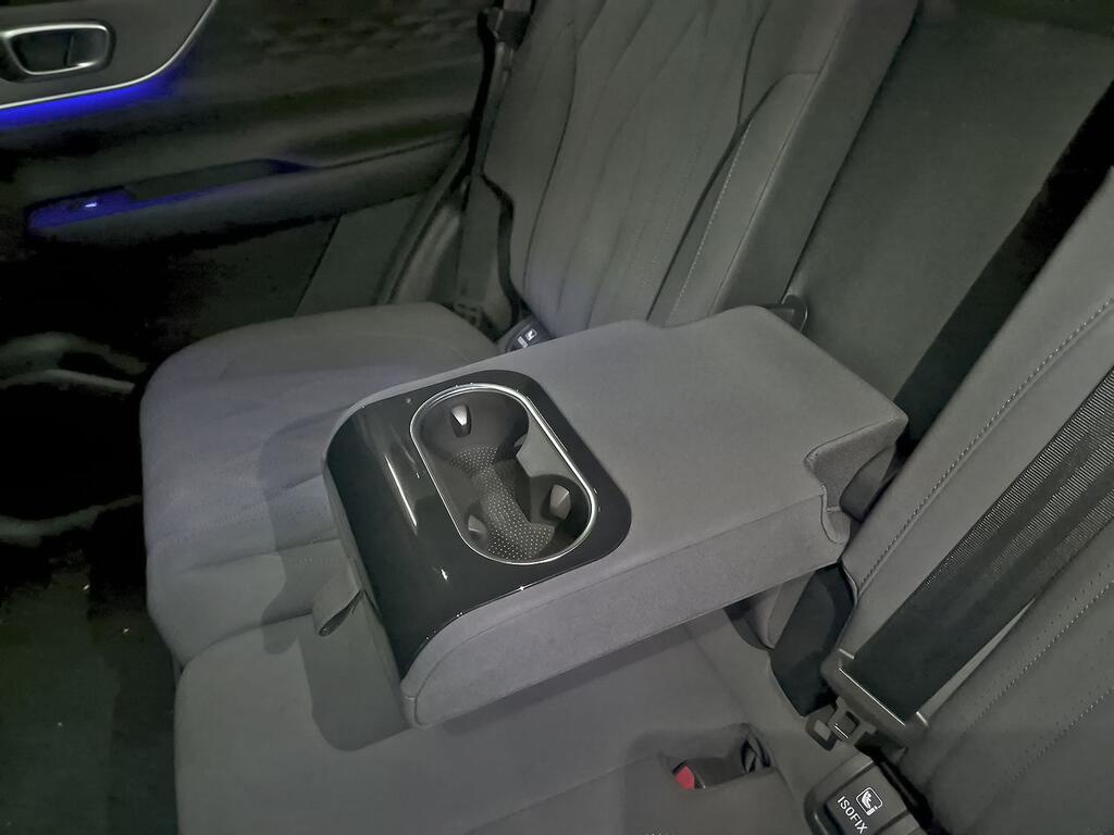 Ebro S800 1.5 TGDI PHEV Luxury E-CVT 31