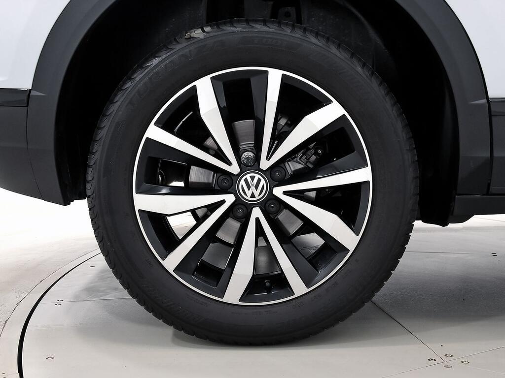 Volkswagen T-Roc Advance Style 1.0 TSI 85kW (115CV) 10