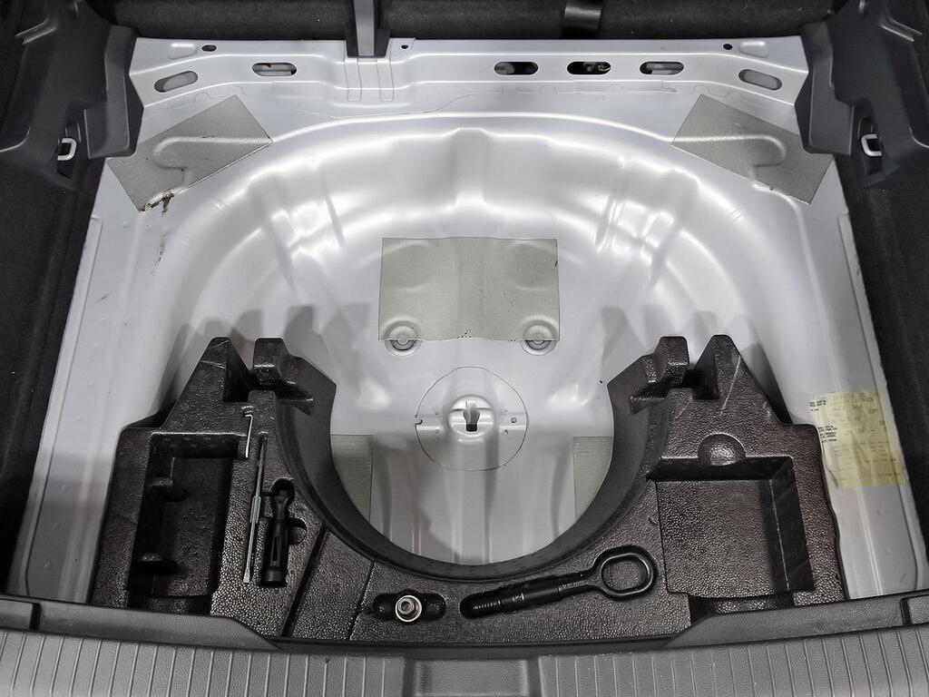 Volkswagen T-Roc Advance Style 1.0 TSI 85kW (115CV) 30