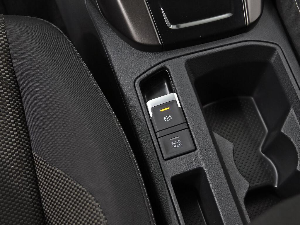 Volkswagen T-Roc Advance Style 1.0 TSI 85kW (115CV) 26