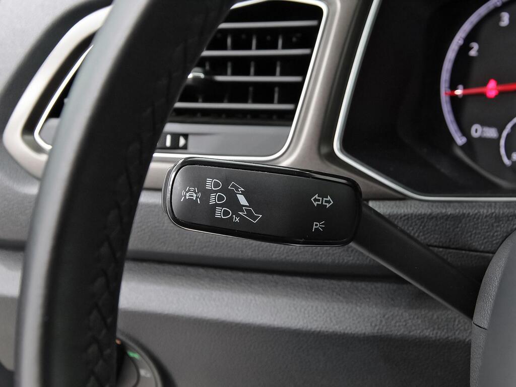 Volkswagen T-Roc Advance Style 1.0 TSI 85kW (115CV) 16