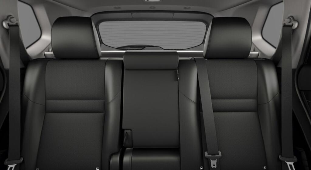 Nissan X-Trail 5pl 1.5 e-4ORCE 158kW 4x4 A/T Acenta 7