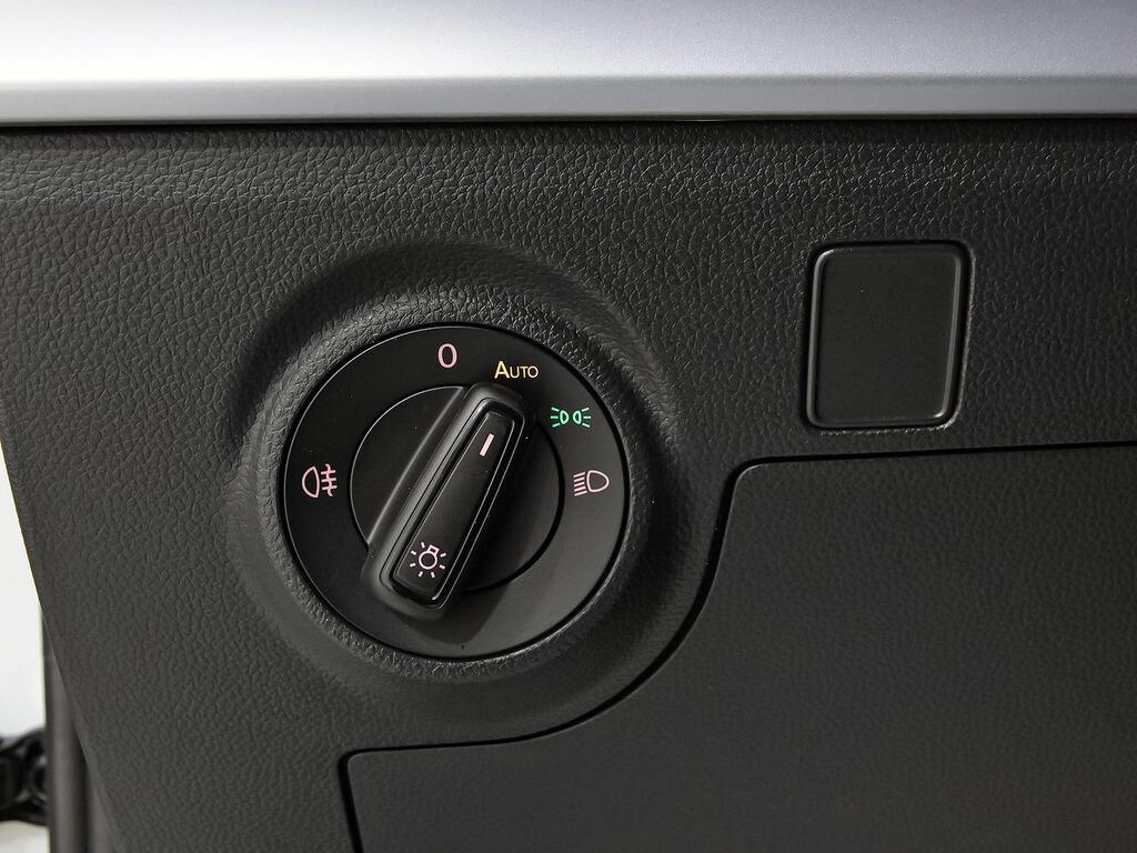 Seat Arona 1.0 TSI 85kW (115CV) FR XM 11