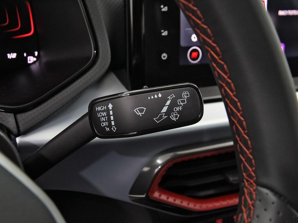 Seat Arona 1.0 TSI 85kW (115CV) FR XM 14