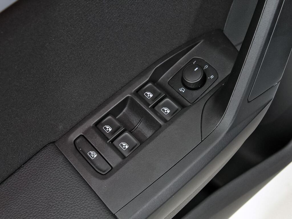 Seat Arona 1.0 TSI 85kW (115CV) FR XM 10