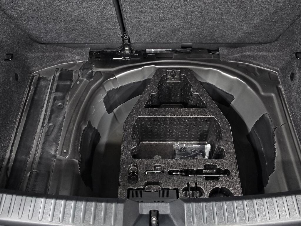 Seat Ibiza 1.0 TSI 85kW Special Edition Xcellence 29