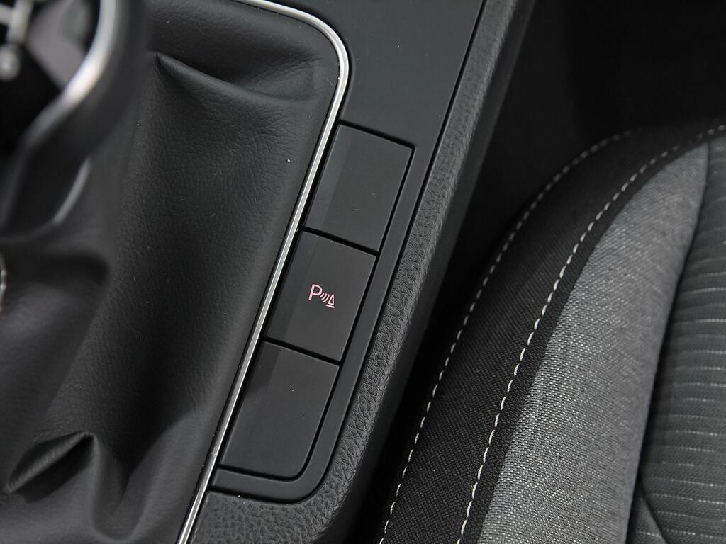 Seat Ibiza 1.0 TSI 85kW Special Edition Xcellence 27