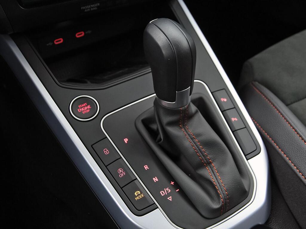 Seat Arona 1.0 TSI 85kW (115CV) DSG FR XM 22