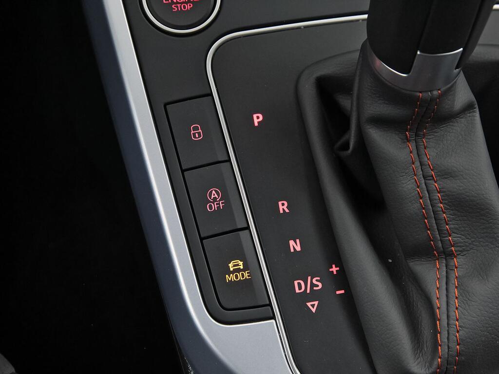 Seat Arona 1.0 TSI 85kW (115CV) DSG FR XM 20