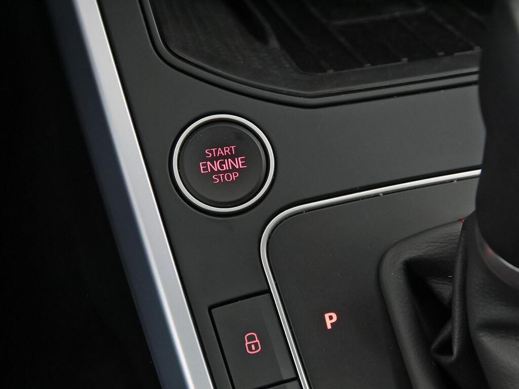 Seat Arona 1.0 TSI 85kW (115CV) DSG FR XM 19