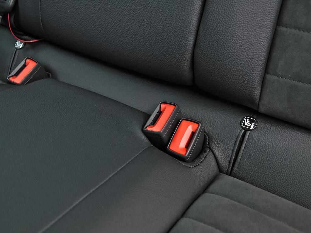 Seat Arona 1.0 TSI 85kW (115CV) DSG FR XM 23