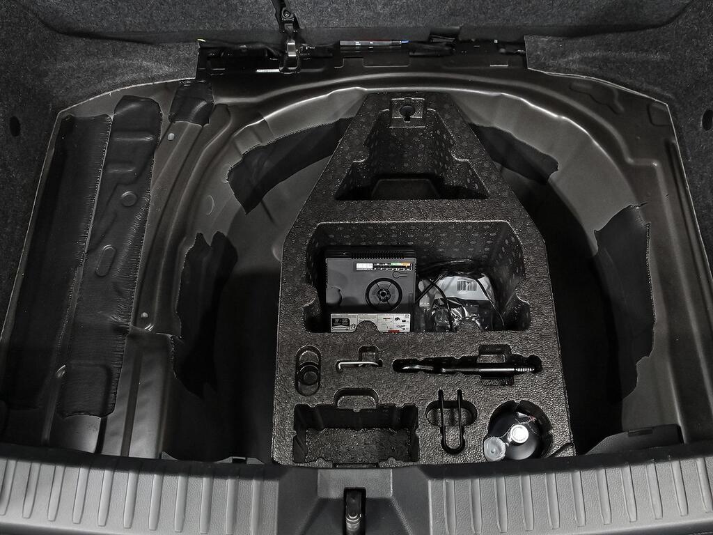 Seat Ibiza 1.0 TSI 85kW Special Edition Xcellence 31