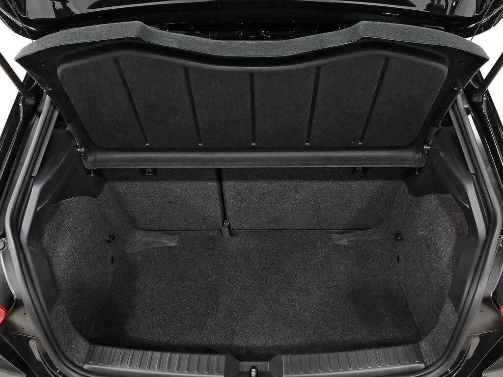 Seat Ibiza 1.0 TSI 85kW Special Edition Xcellence 9