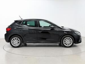 Seat Ibiza 1.0 TSI 85kW Special Edition Xcellence