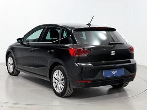 Seat Ibiza 1.0 TSI 85kW Special Edition Xcellence