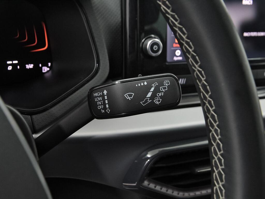 Seat Ibiza 1.0 TSI 85kW Special Edition Xcellence 16