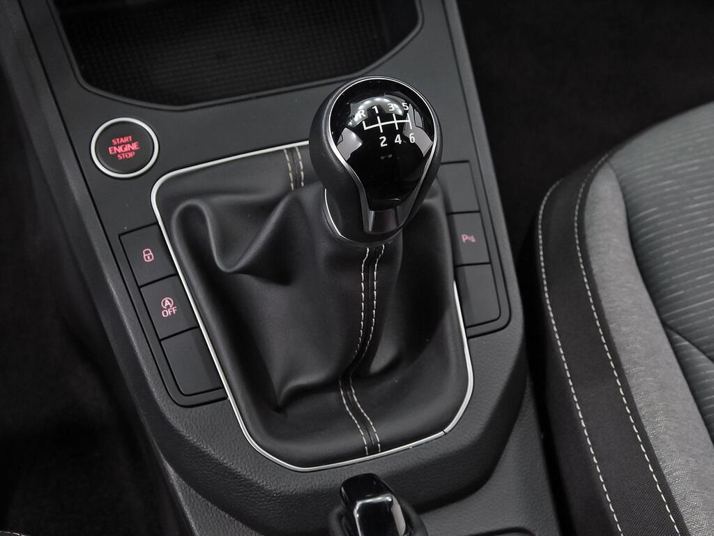 Seat Ibiza 1.0 TSI 85kW Special Edition Xcellence 30