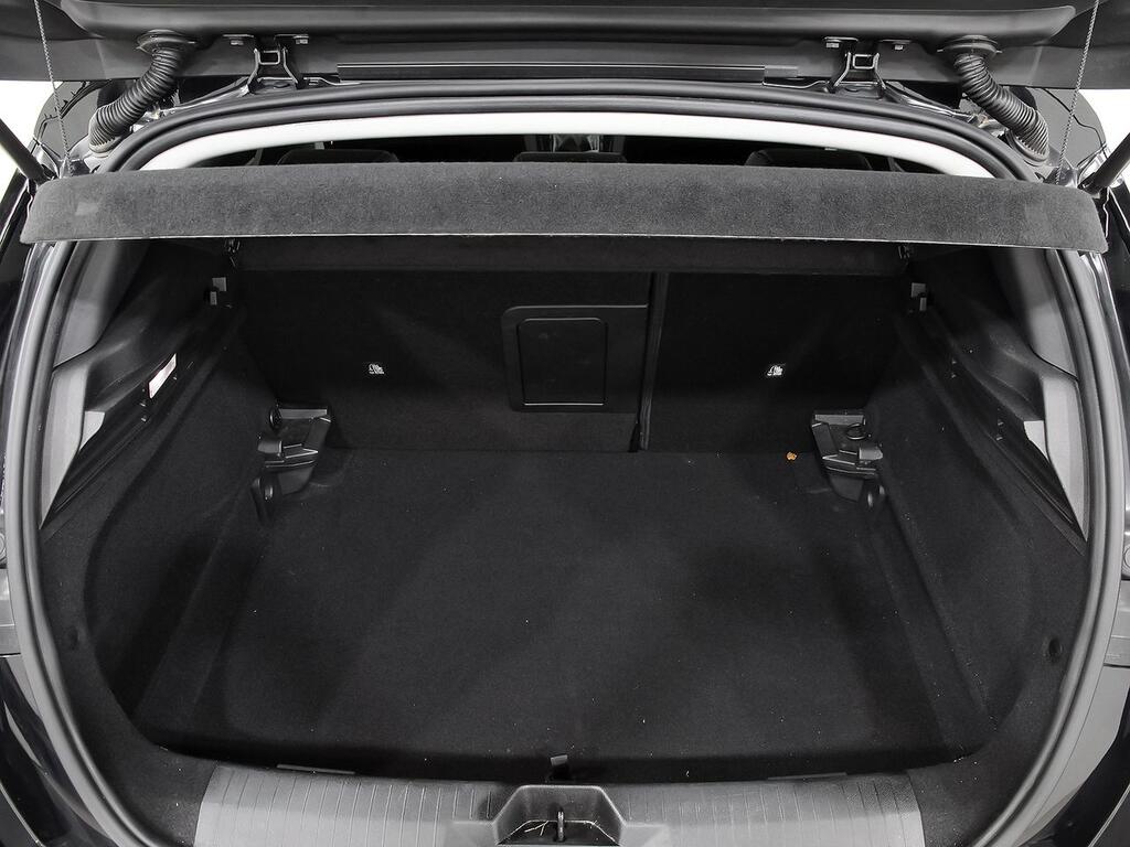 Opel Astra 1.2T XHT 96kW (130CV) Elegance 7