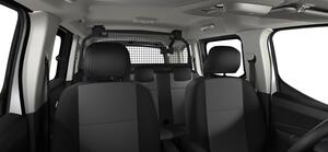 Citroën Berlingo 1.5 BLUEHDI 75KW TALLA M YOU 4P