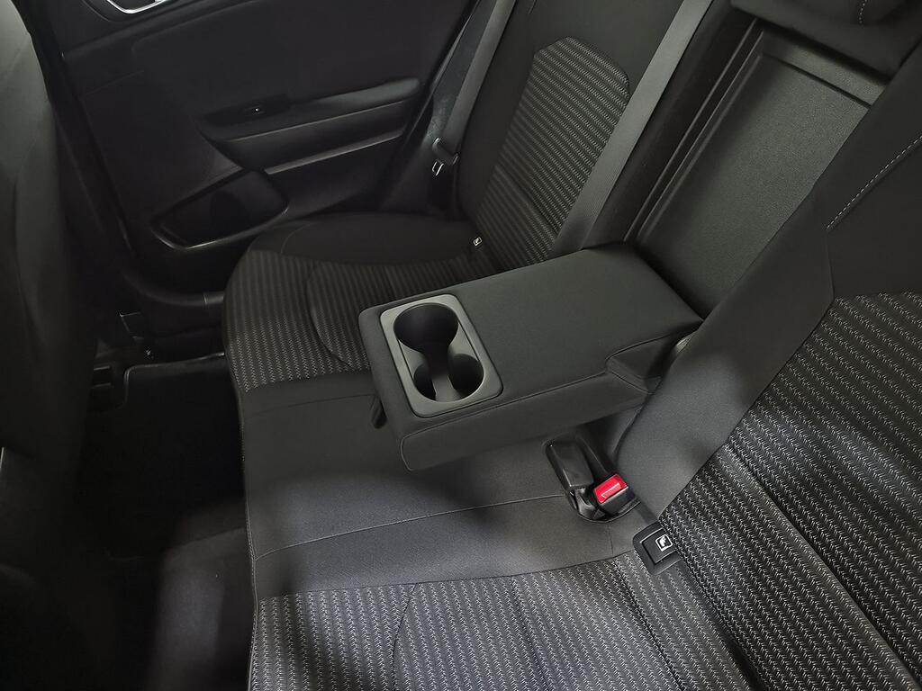 Kia XCeed 1.0 T-GDi Drive 88kW (120CV) 30