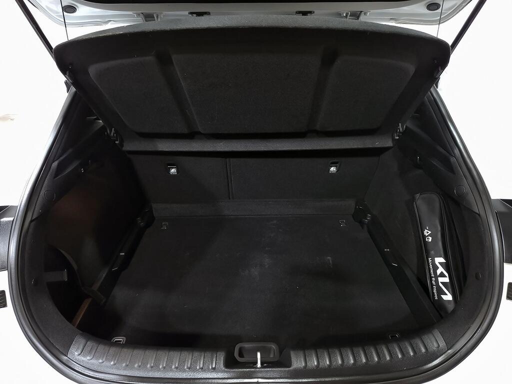 Kia XCeed 1.0 T-GDi Drive 88kW (120CV) 9