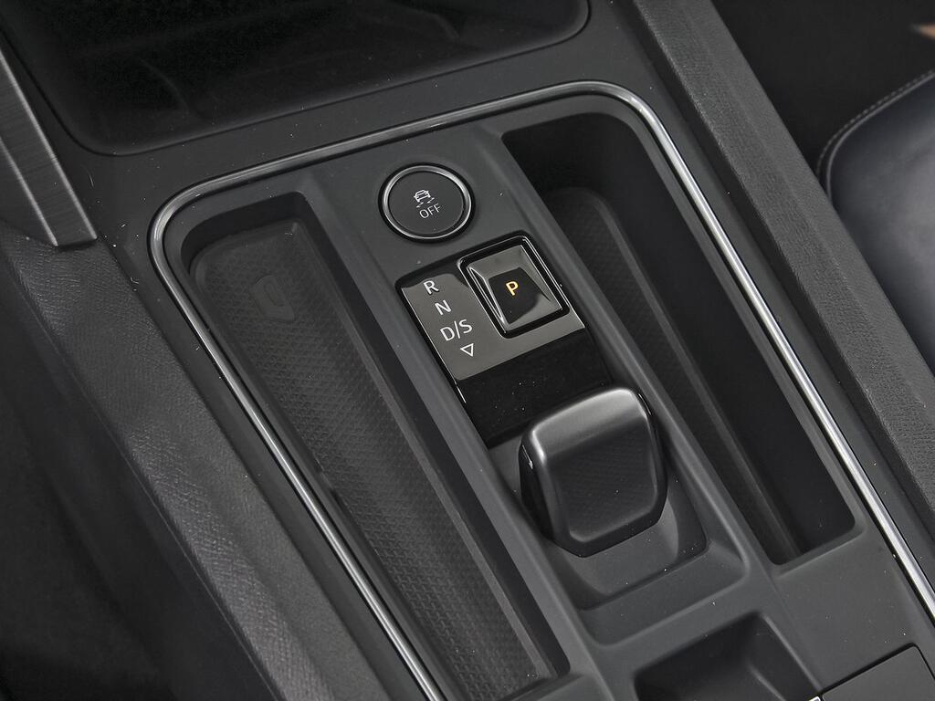 Cupra Formentor 2.0 TSI 228kW) 4Drive DSG L Ed Petrol M 38