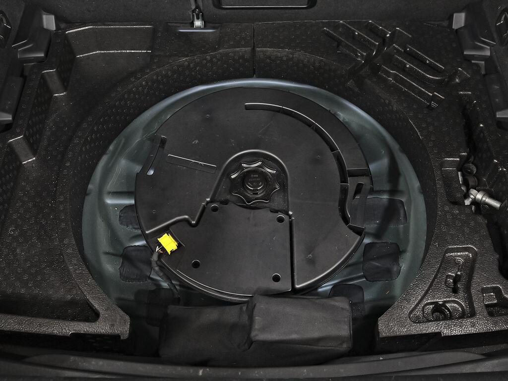 Cupra Formentor 2.0 TSI 228kW) 4Drive DSG L Ed Petrol M 41