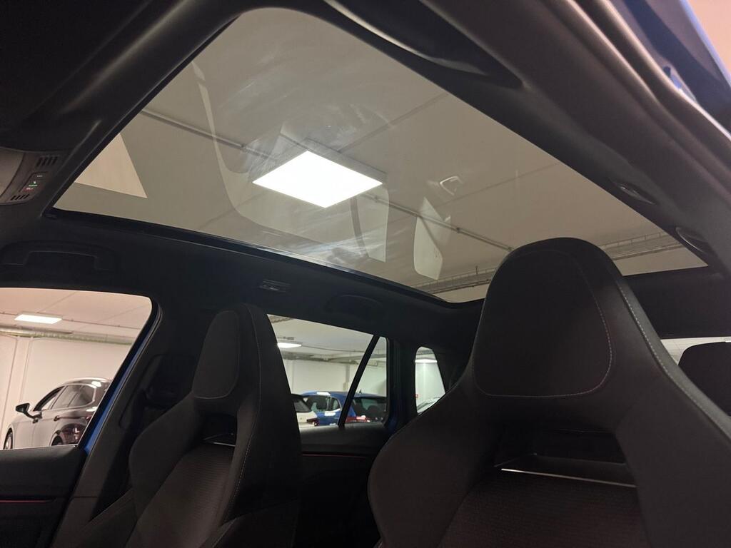 Skoda Kamiq 1.0 TSI 85kW (115CV) DSG SELECTION 19