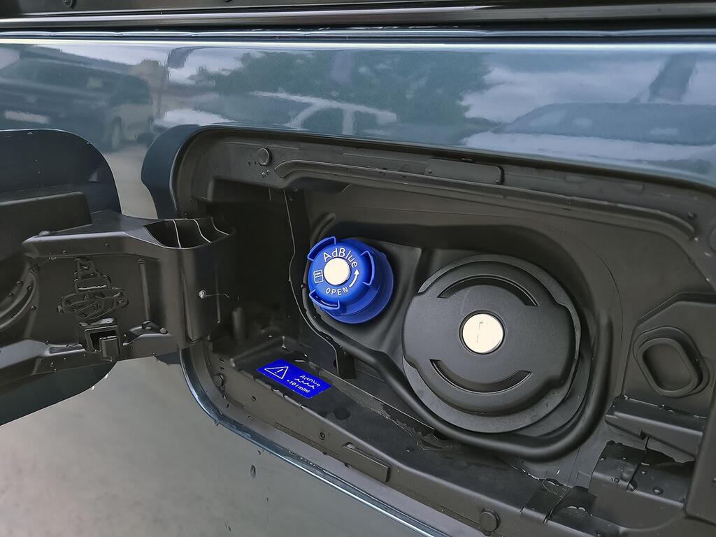 Citroën Berlingo Talla XL BlueHDi 100 S&S PLUS 30