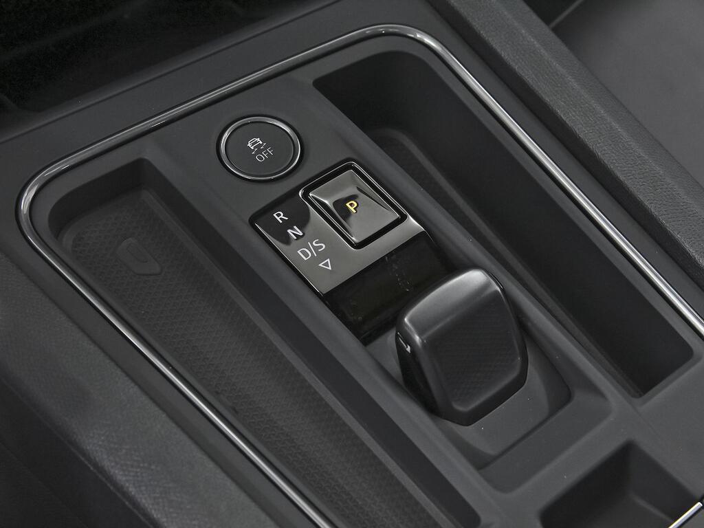 Cupra León SP VZ 2.0 TSI 228kW (310 CV) 4Drive DSG 35